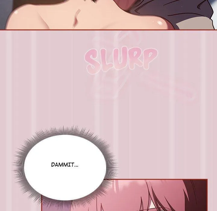 Honey Sweet Part-Time Job Chapter 15 page 95 - 