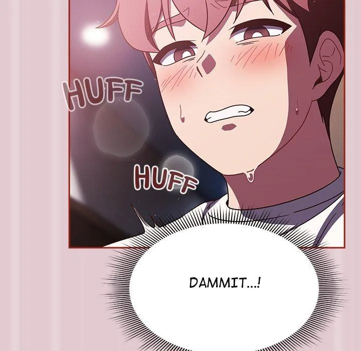 Honey Sweet Part-Time Job Chapter 15 page 96 - 