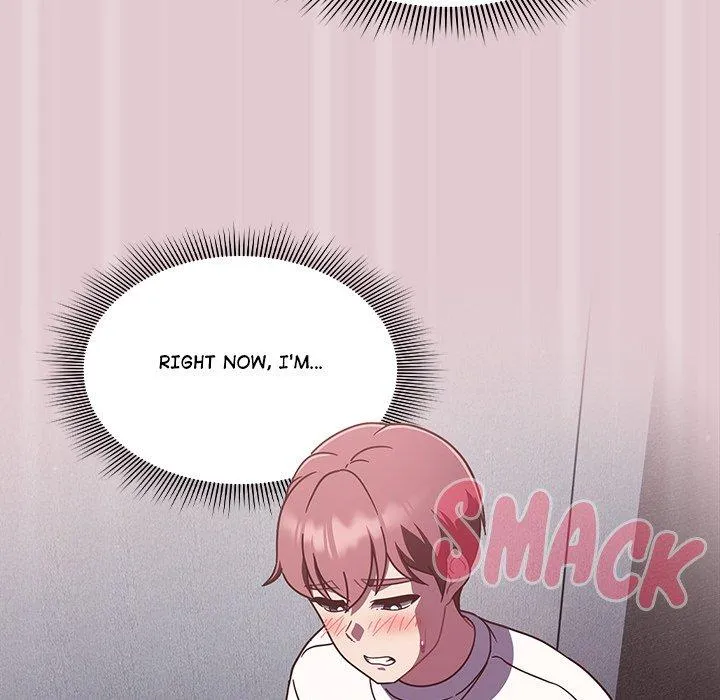 Honey Sweet Part-Time Job Chapter 15 page 97 - 
