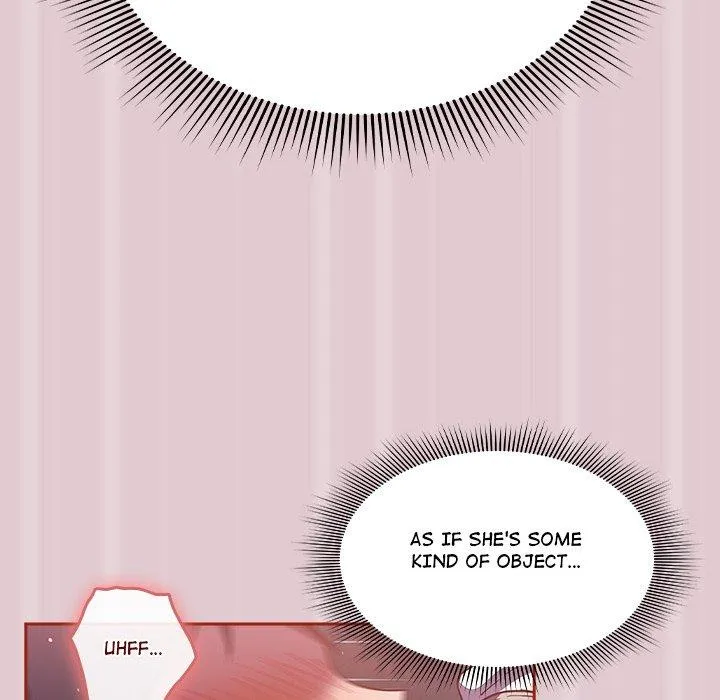 Honey Sweet Part-Time Job Chapter 15 page 100 - 