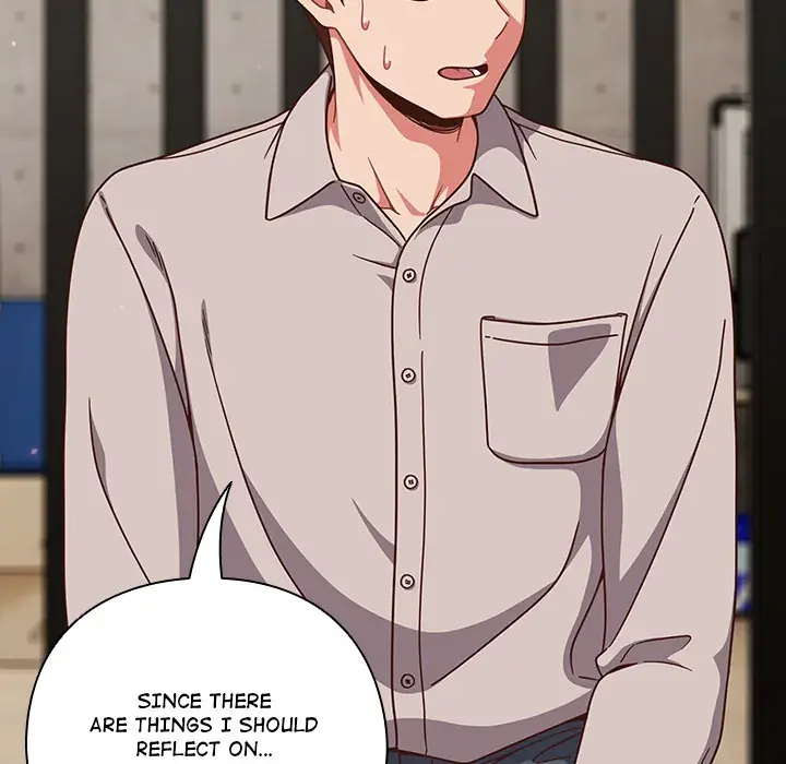 Honey Sweet Part-Time Job Chapter 2 page 11 - 