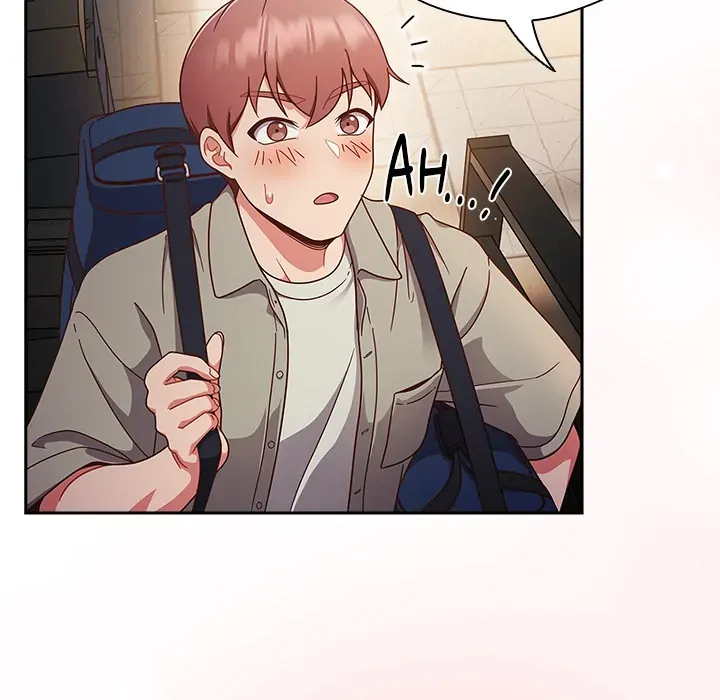 Honey Sweet Part-Time Job Chapter 2 page 114 - 