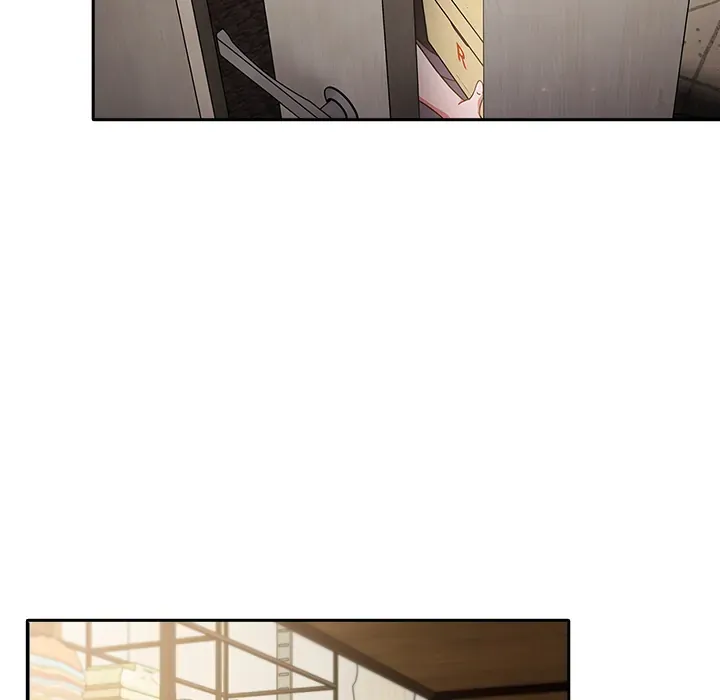 Honey Sweet Part-Time Job Chapter 2 page 122 - 