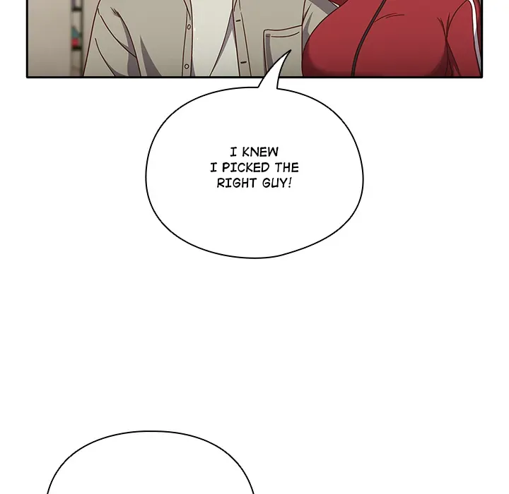 Honey Sweet Part-Time Job Chapter 2 page 132 - 