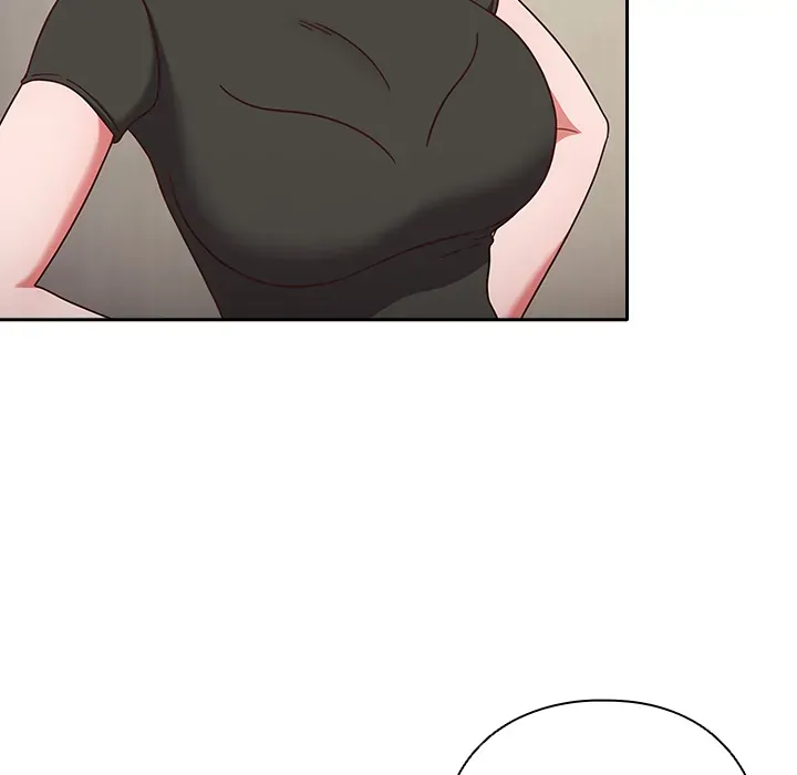 Honey Sweet Part-Time Job Chapter 2 page 135 - 