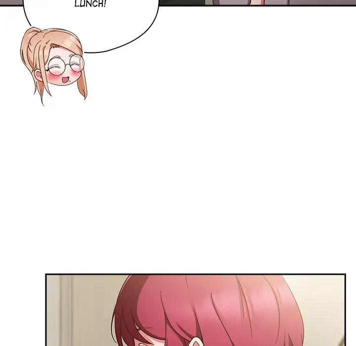 Honey Sweet Part-Time Job Chapter 2 page 137 - 