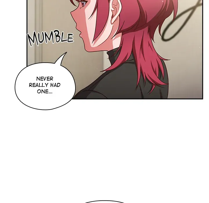 Honey Sweet Part-Time Job Chapter 2 page 138 - 