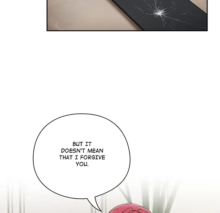 Honey Sweet Part-Time Job Chapter 2 page 15 - 