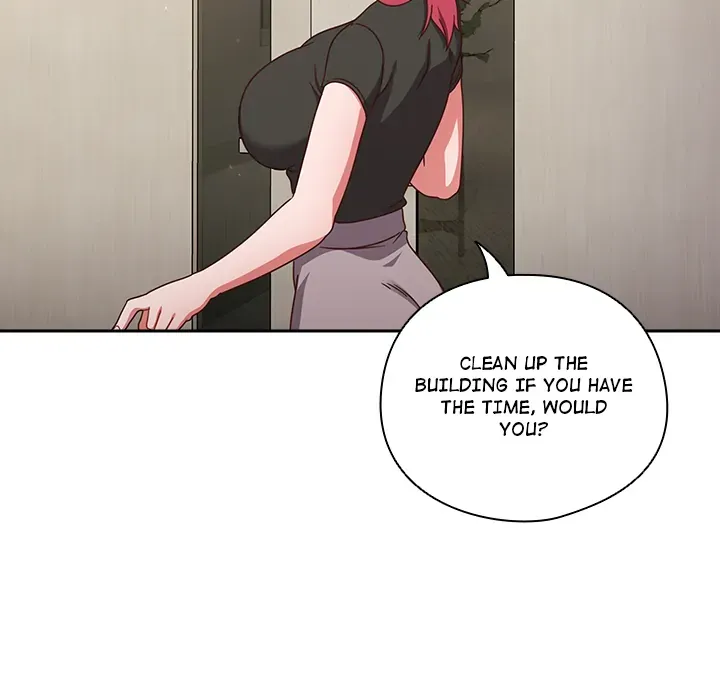 Honey Sweet Part-Time Job Chapter 2 page 144 - 