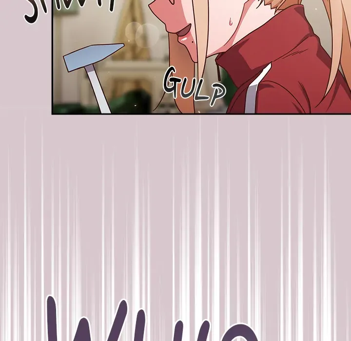 Honey Sweet Part-Time Job Chapter 2 page 148 - 