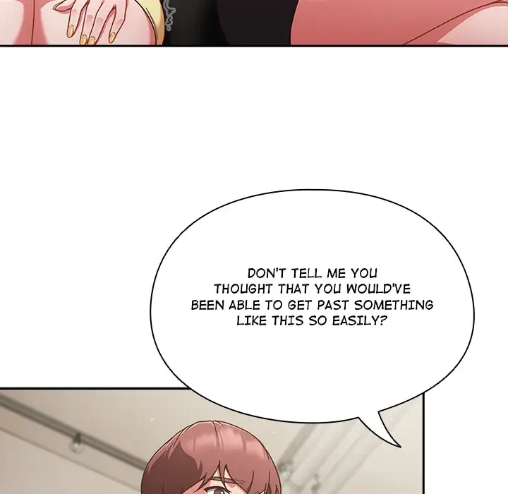 Honey Sweet Part-Time Job Chapter 2 page 17 - 