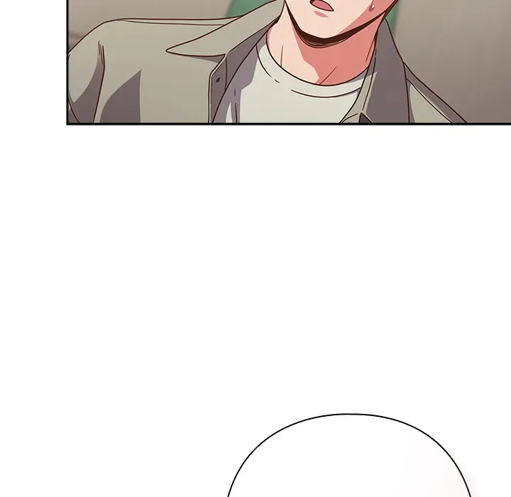 Honey Sweet Part-Time Job Chapter 2 page 170 - 