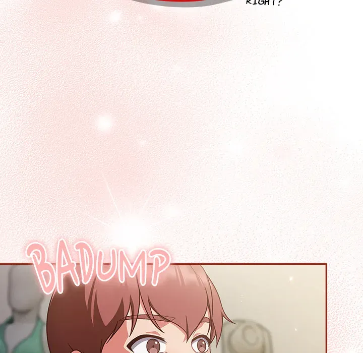 Honey Sweet Part-Time Job Chapter 2 page 174 - 