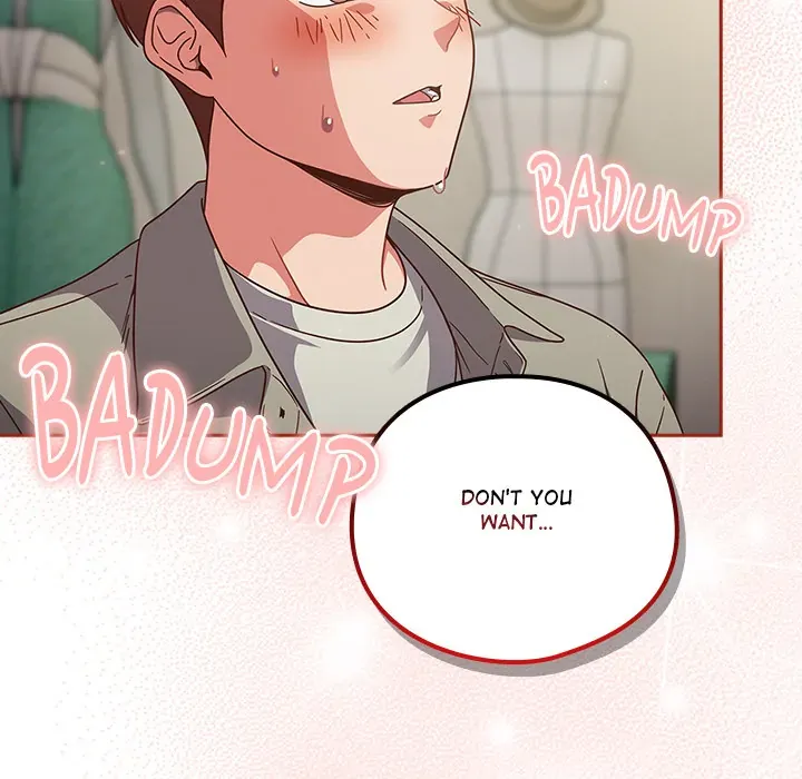 Honey Sweet Part-Time Job Chapter 2 page 175 - 