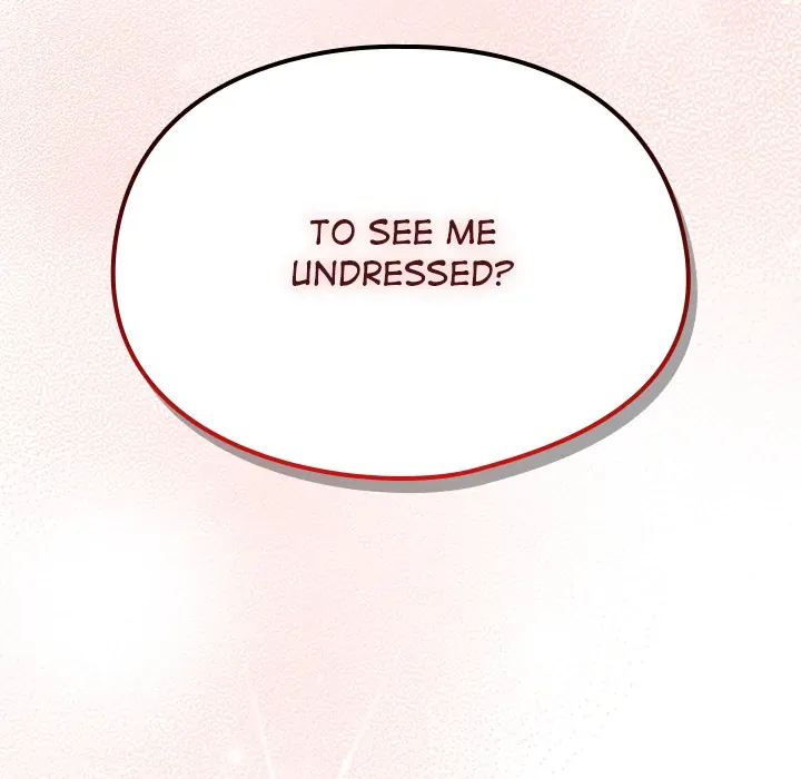 Honey Sweet Part-Time Job Chapter 2 page 177 - 