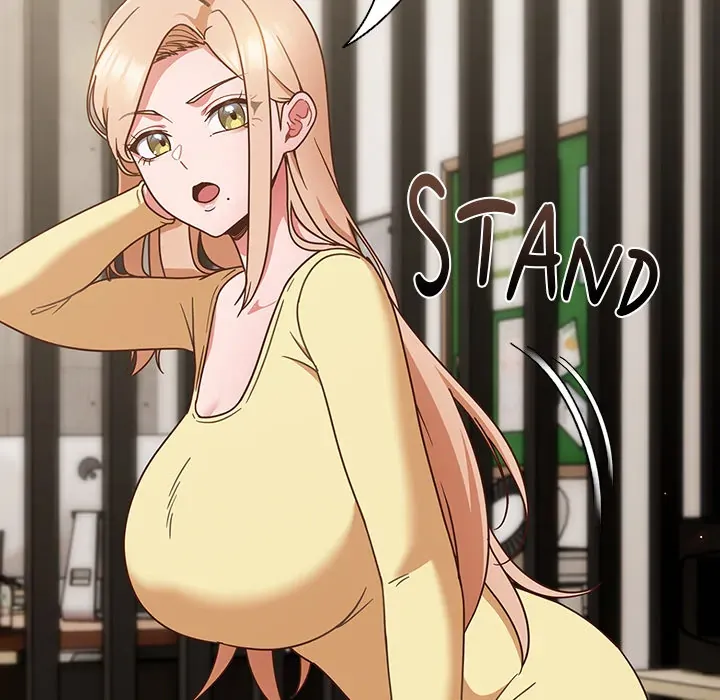 Honey Sweet Part-Time Job Chapter 2 page 23 - 
