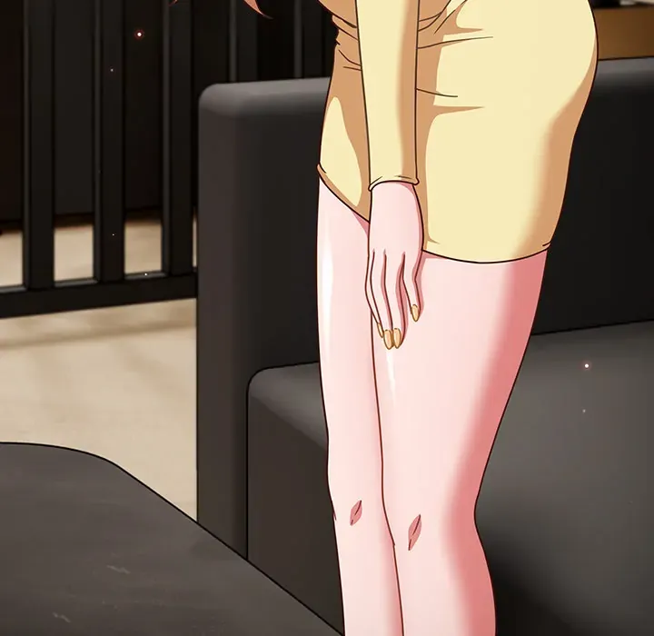 Honey Sweet Part-Time Job Chapter 2 page 24 - 