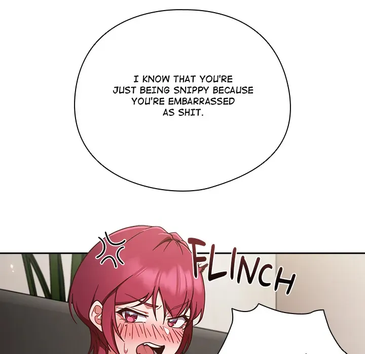 Honey Sweet Part-Time Job Chapter 2 page 27 - 