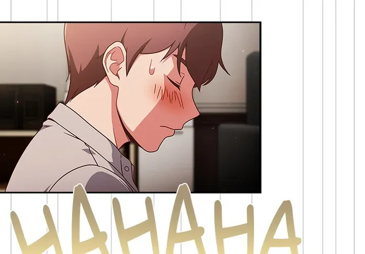 Honey Sweet Part-Time Job Chapter 2 page 4 - 