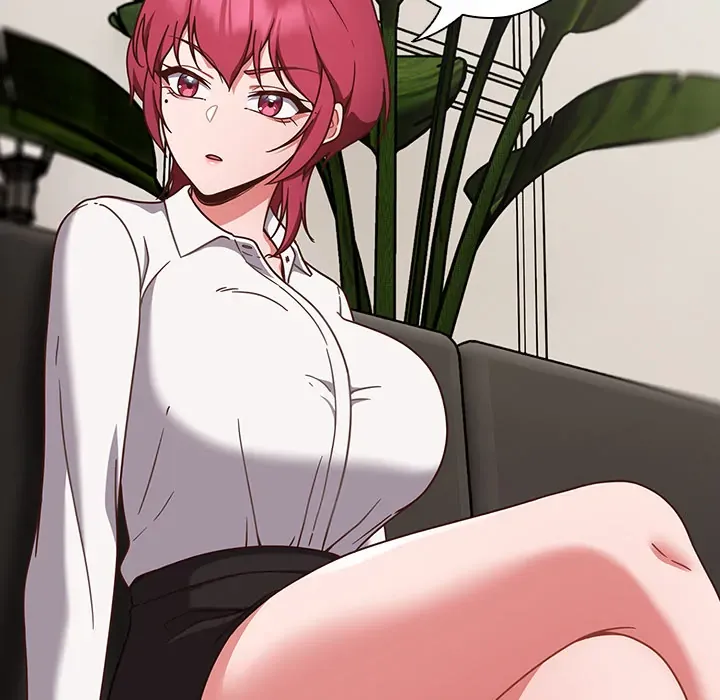 Honey Sweet Part-Time Job Chapter 2 page 39 - 