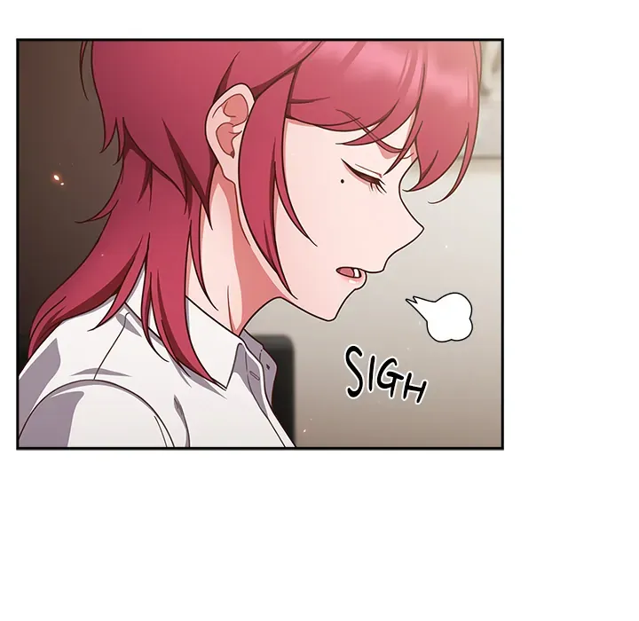 Honey Sweet Part-Time Job Chapter 2 page 43 - 