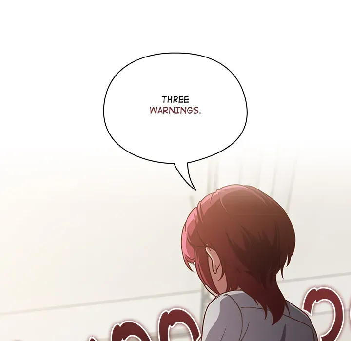 Honey Sweet Part-Time Job Chapter 2 page 44 - 