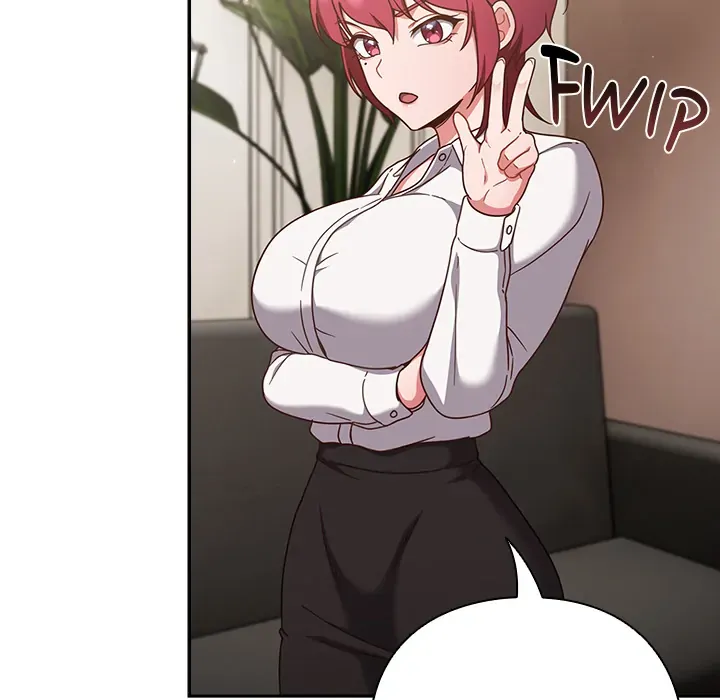 Honey Sweet Part-Time Job Chapter 2 page 48 - 