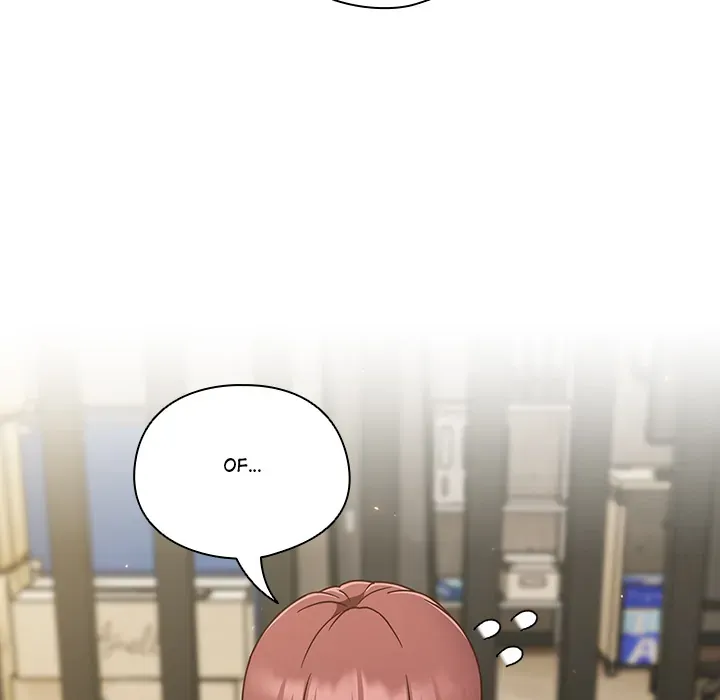 Honey Sweet Part-Time Job Chapter 2 page 51 - 