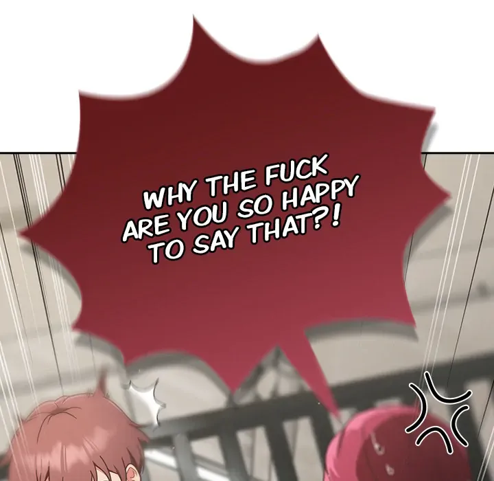 Honey Sweet Part-Time Job Chapter 2 page 60 - 