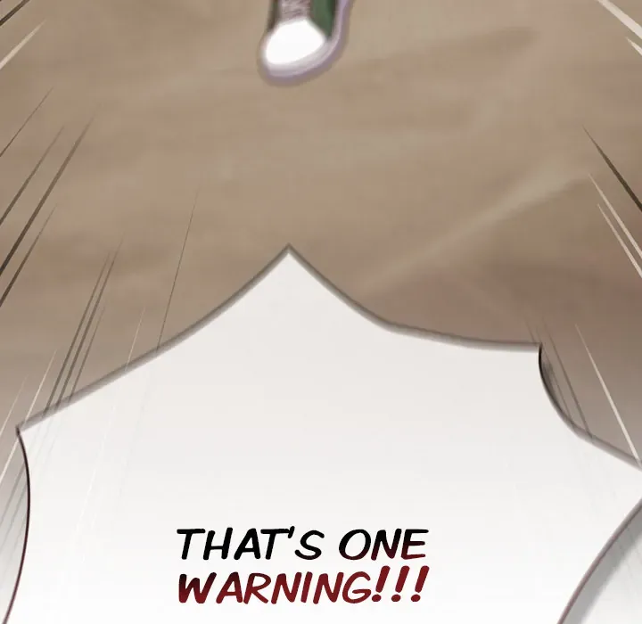 Honey Sweet Part-Time Job Chapter 2 page 63 - 