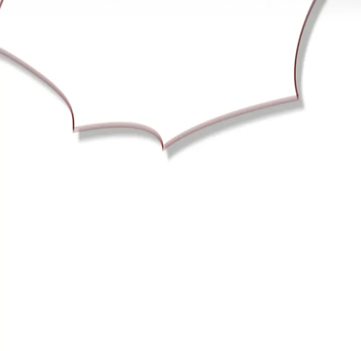 Honey Sweet Part-Time Job Chapter 2 page 64 - 