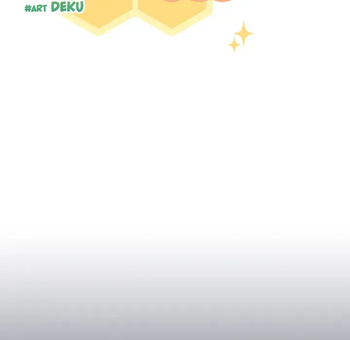 Honey Sweet Part-Time Job Chapter 2 page 66 - 