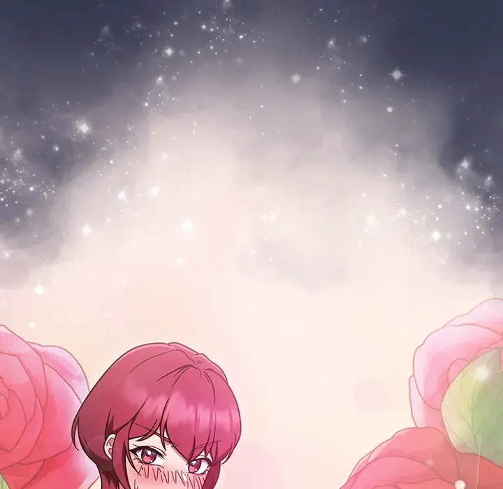 Honey Sweet Part-Time Job Chapter 2 page 75 - 