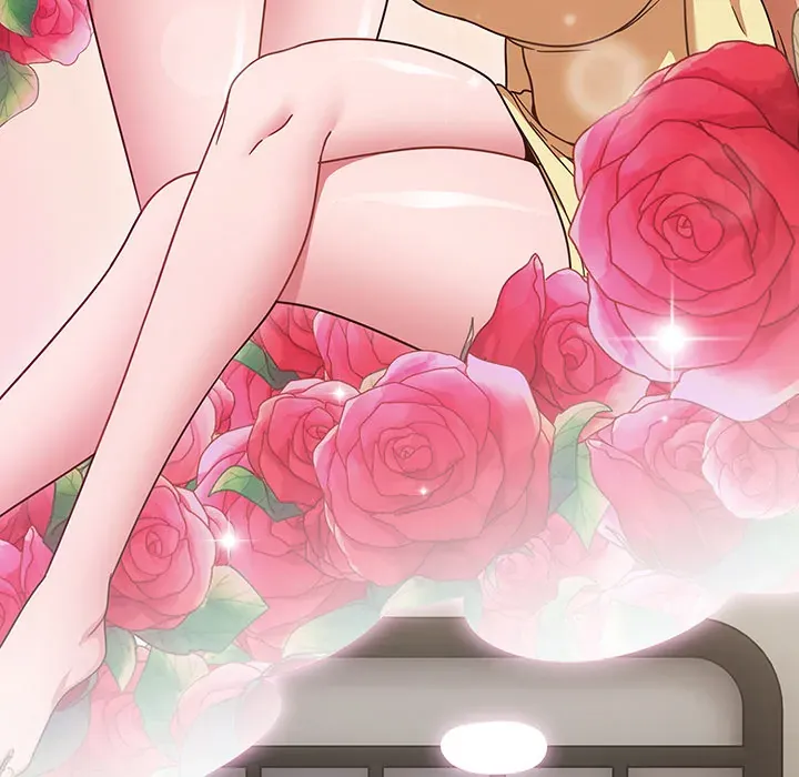 Honey Sweet Part-Time Job Chapter 2 page 77 - 