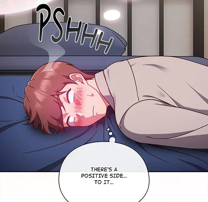Honey Sweet Part-Time Job Chapter 2 page 78 - 
