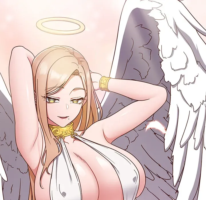 Honey Sweet Part-Time Job Chapter 2 page 80 - 