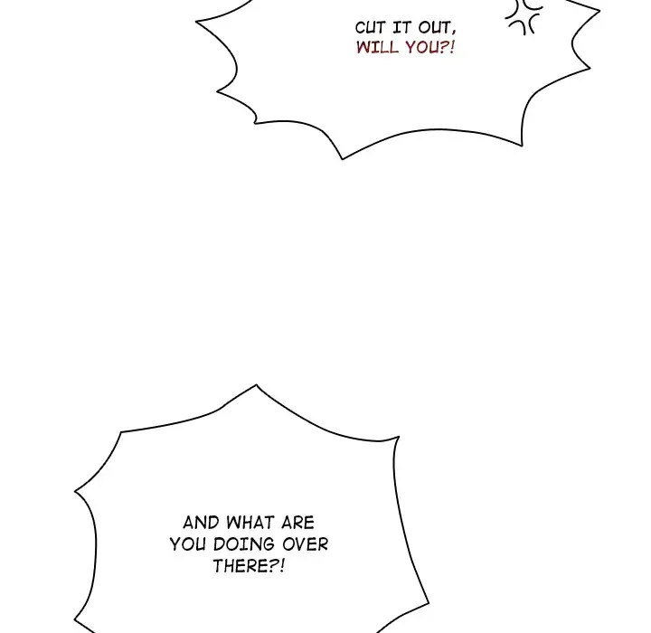 Honey Sweet Part-Time Job Chapter 2 page 9 - 