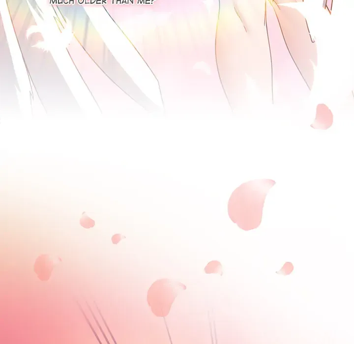 Honey Sweet Part-Time Job Chapter 2 page 82 - 
