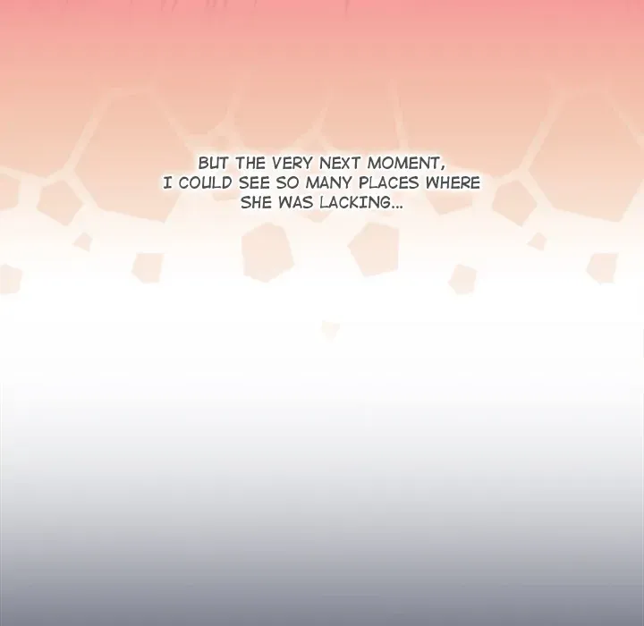 Honey Sweet Part-Time Job Chapter 2 page 85 - 