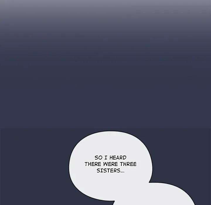 Honey Sweet Part-Time Job Chapter 2 page 86 - 
