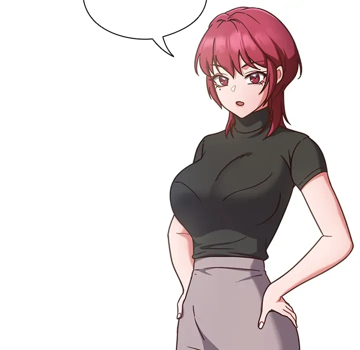 Honey Sweet Part-Time Job Chapter 2 page 99 - 