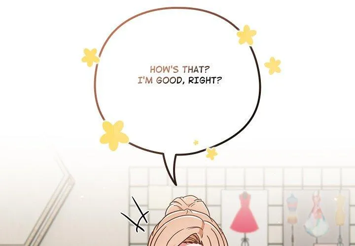Honey Sweet Part-Time Job Chapter 3 page 2 - 