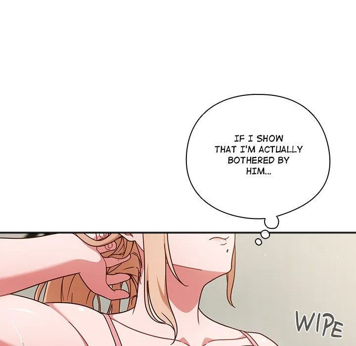 Honey Sweet Part-Time Job Chapter 3 page 102 - 