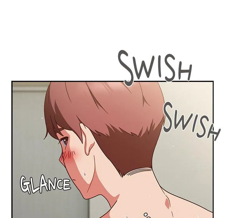 Honey Sweet Part-Time Job Chapter 3 page 104 - 