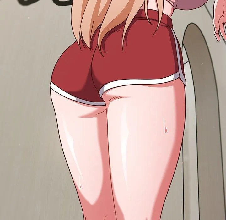 Honey Sweet Part-Time Job Chapter 3 page 107 - 