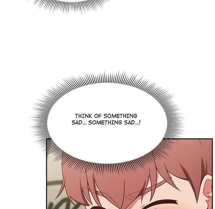 Honey Sweet Part-Time Job Chapter 3 page 116 - 