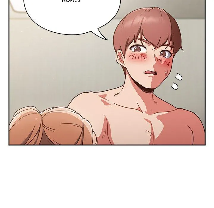 Honey Sweet Part-Time Job Chapter 3 page 13 - 