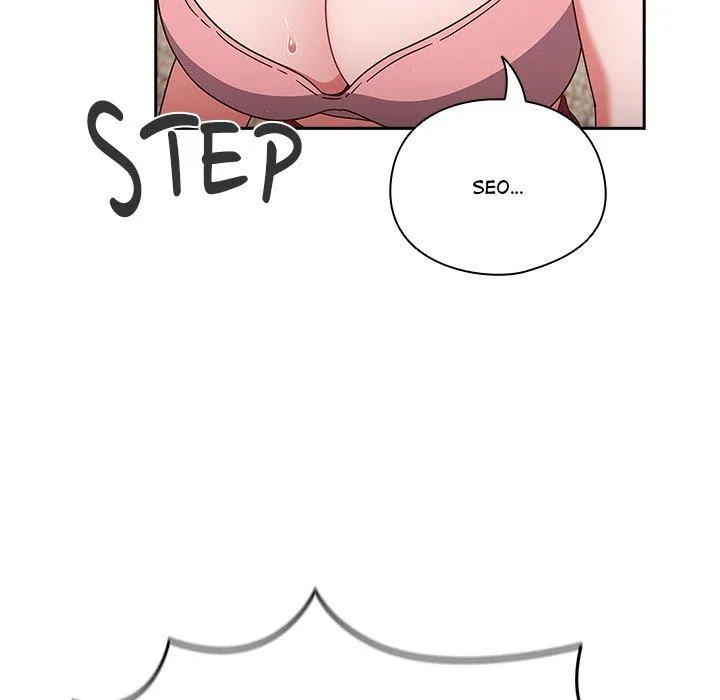 Honey Sweet Part-Time Job Chapter 3 page 121 - 