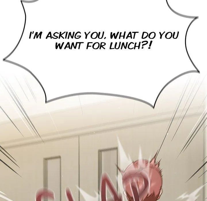 Honey Sweet Part-Time Job Chapter 3 page 122 - 