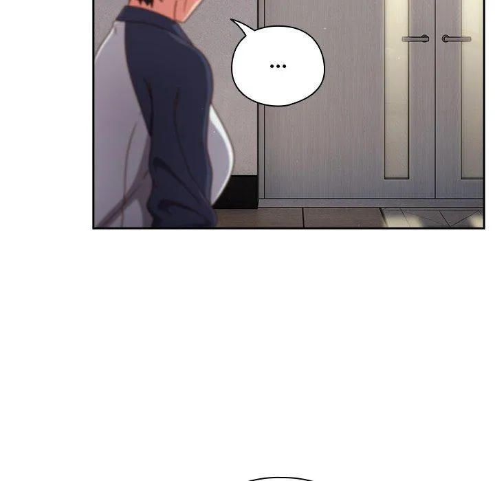 Honey Sweet Part-Time Job Chapter 3 page 130 - 